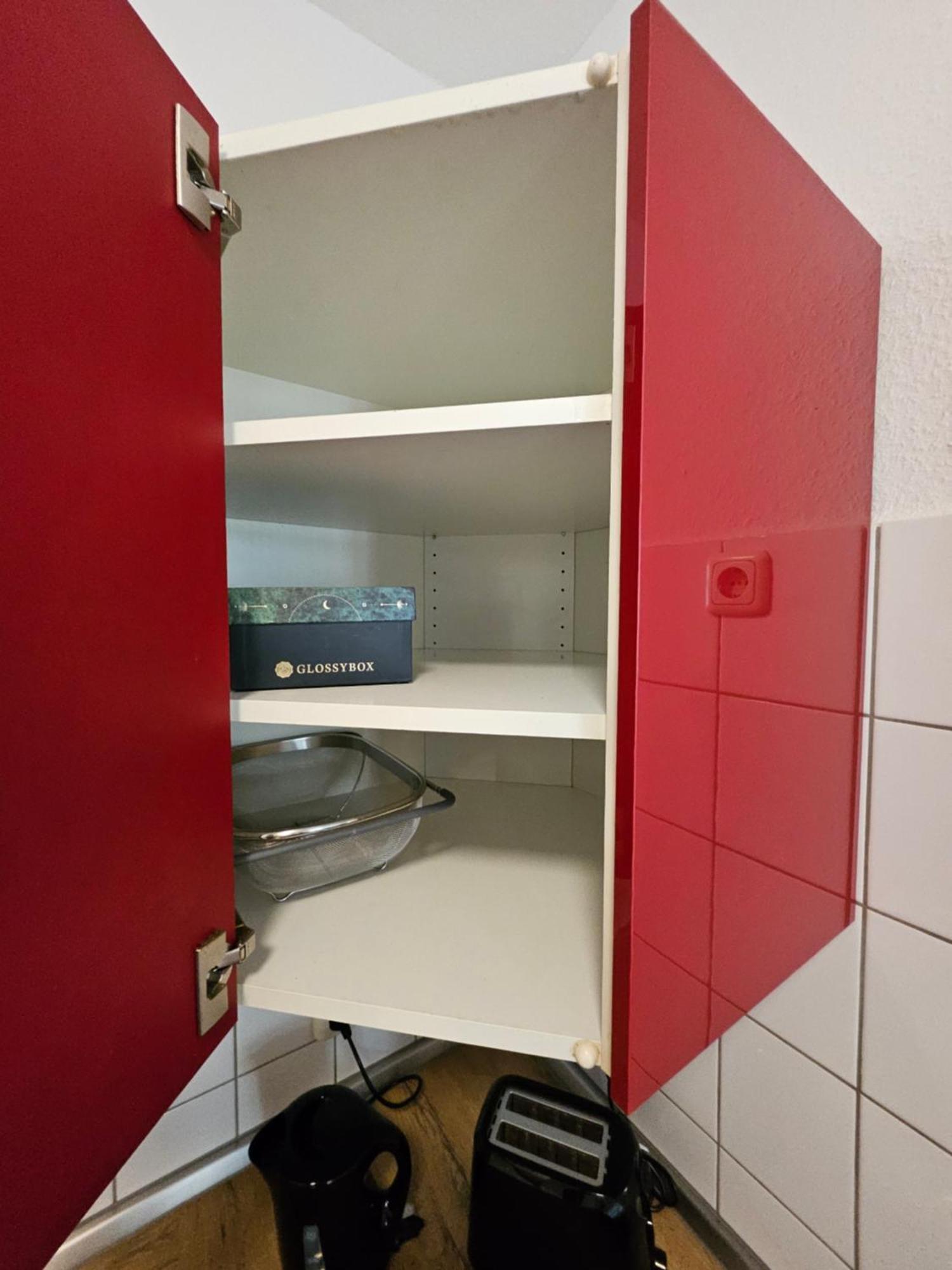 Ferienwohnung Apartment In Zittauer Stadtzentrum Innenstadt Innenring Top Lage - Wohnen Auf Zeit In Zittau - 1 Raum Wohnung Esterno foto